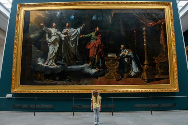 Réussir son premier rendez-vous amoureux : conseils, attitudes et pièges à éviter