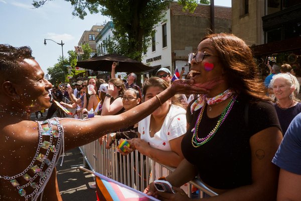 Énergie renouvelable : la démocratisation des panneaux solaires photovoltaïques