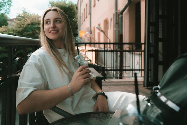 Panneau solaire photovoltaïque : des avis qui rassurent !