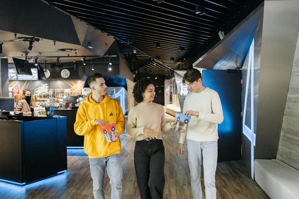 Isolation thermique : comprendre les enjeux et techniques pour optimiser son habitat