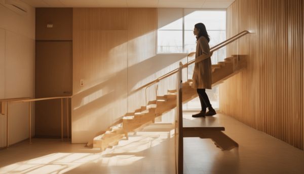 Comment bien conjuguer descendre au passé composé