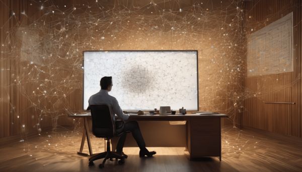 Comment comprendre l existence quantifier en logique des prédicats