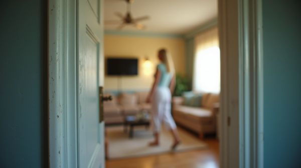 Comment les bandes isolantes pour portes améliorent votre confort