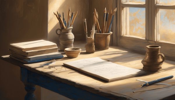 Comment maîtriser le pouvoir imparfait à l’indicatif ?