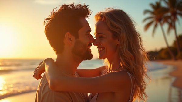 Les meilleurs jeux à deux pour des moments inoubliables