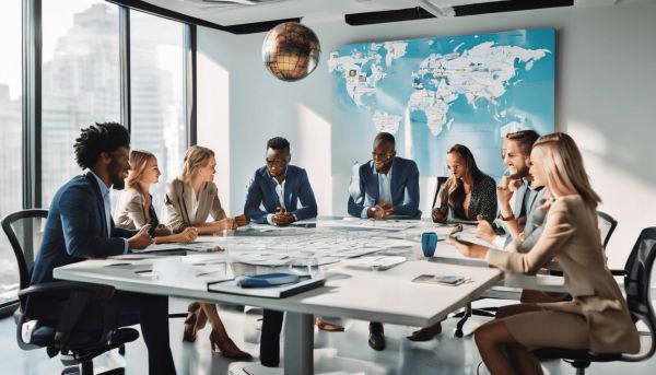 Misles : la confusion linguistique révélée avec brio