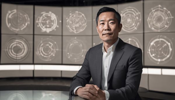 Pourquoi Masanobu Sato est-il connu pour ses records de masturbation ?