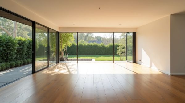 Réussir sa rénovation d'ampleur pour un habitat performant