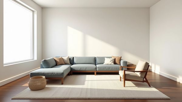 Réussir sa rénovation d'ampleur pour un habitat performant