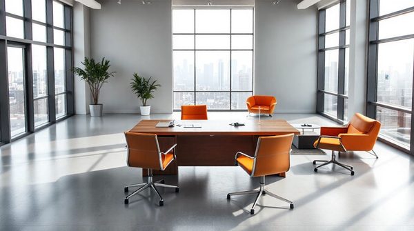 Tendances incontournables et actualités à suivre absolument