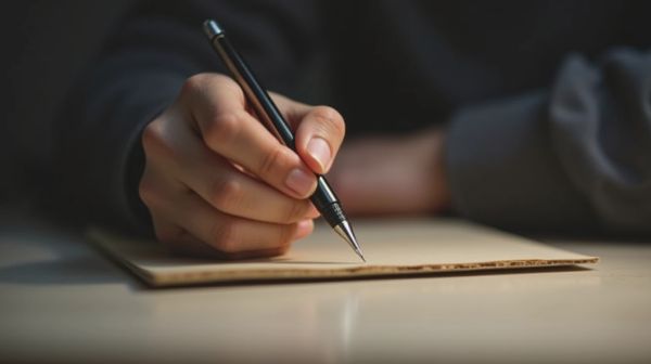 Test de pureté : un questionnaire révélateur sur l'innocence et les expériences personnelles