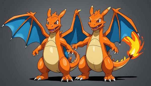 Pokémon Flammes Fantasmagoriques : l'édition la plus attendue de novembre 2025